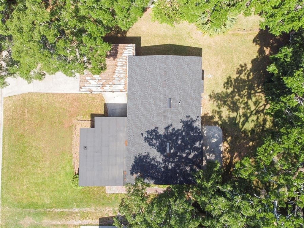 535 W Palmeden Drive - Photo 59