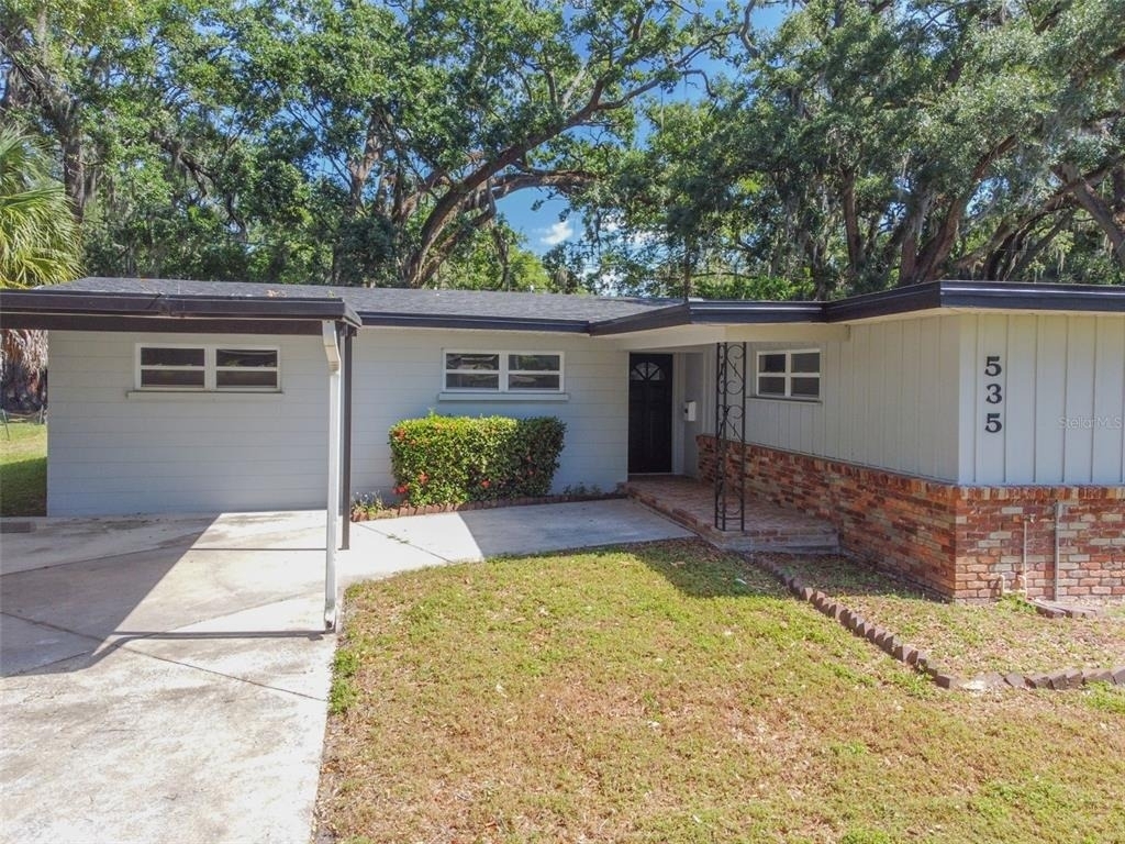 535 W Palmeden Drive - Photo 50
