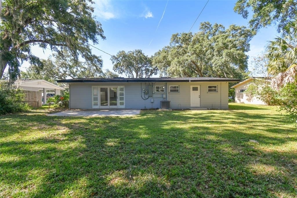 535 W Palmeden Drive - Photo 40