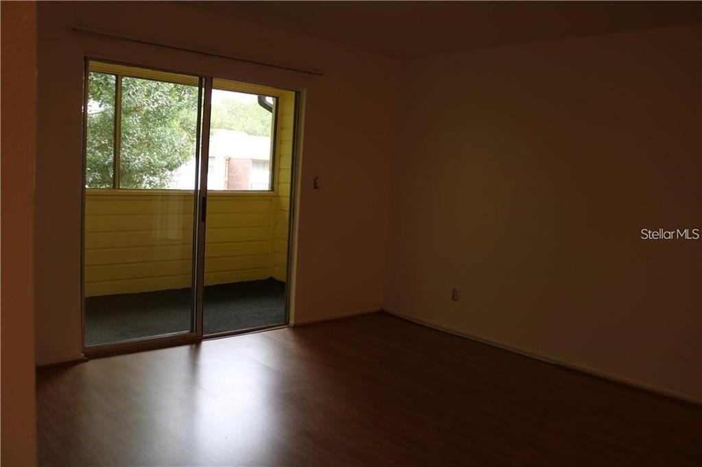 1400 Gandy Boulevard N - Photo 3