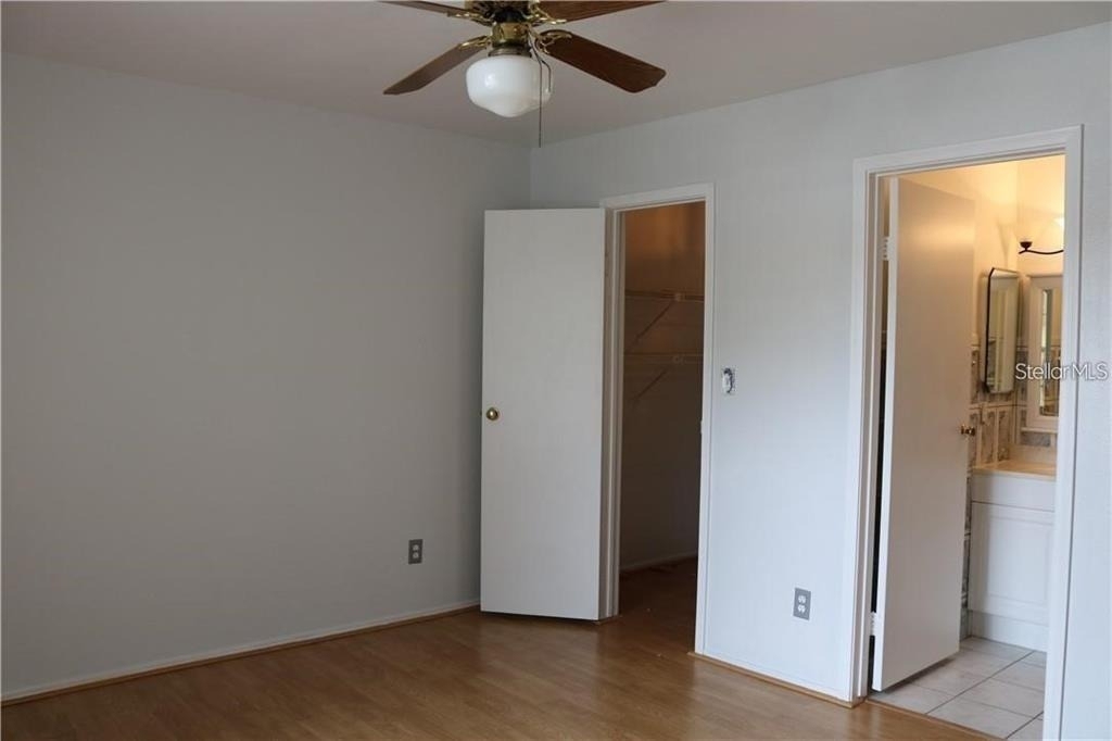 1400 Gandy Boulevard N - Photo 6