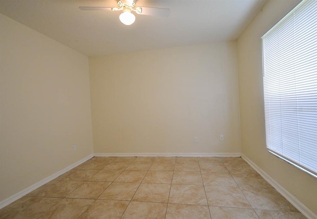 1607 Avondale Ridge Drive - Photo 16