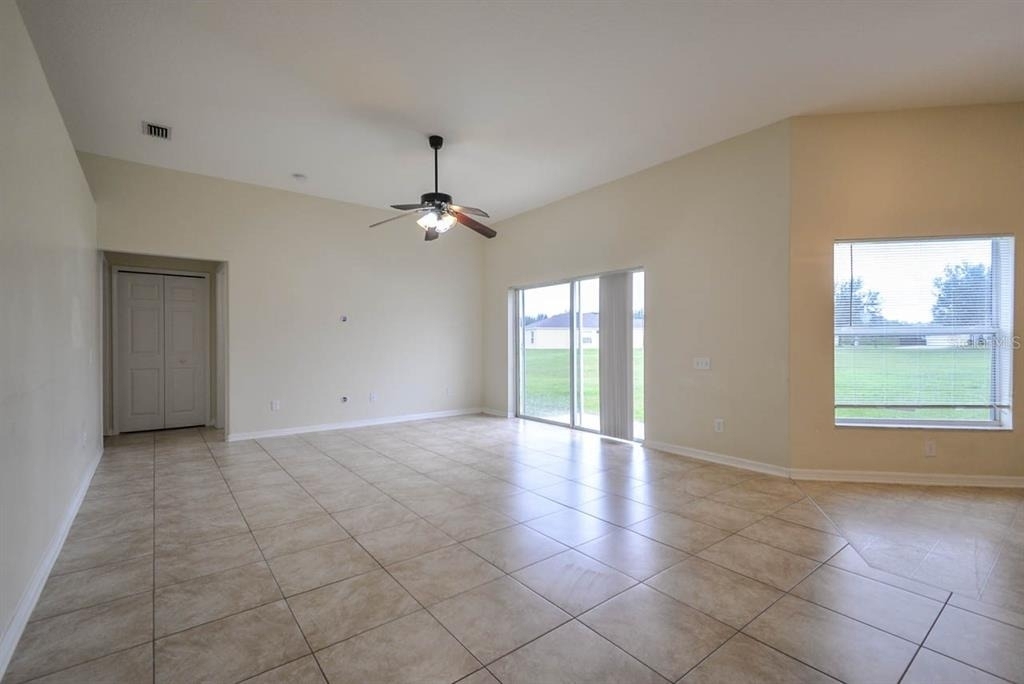 1607 Avondale Ridge Drive - Photo 8