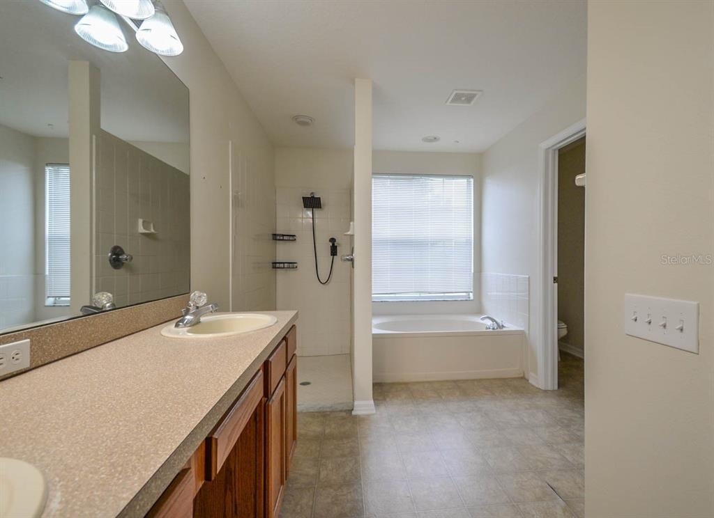 1607 Avondale Ridge Drive - Photo 12