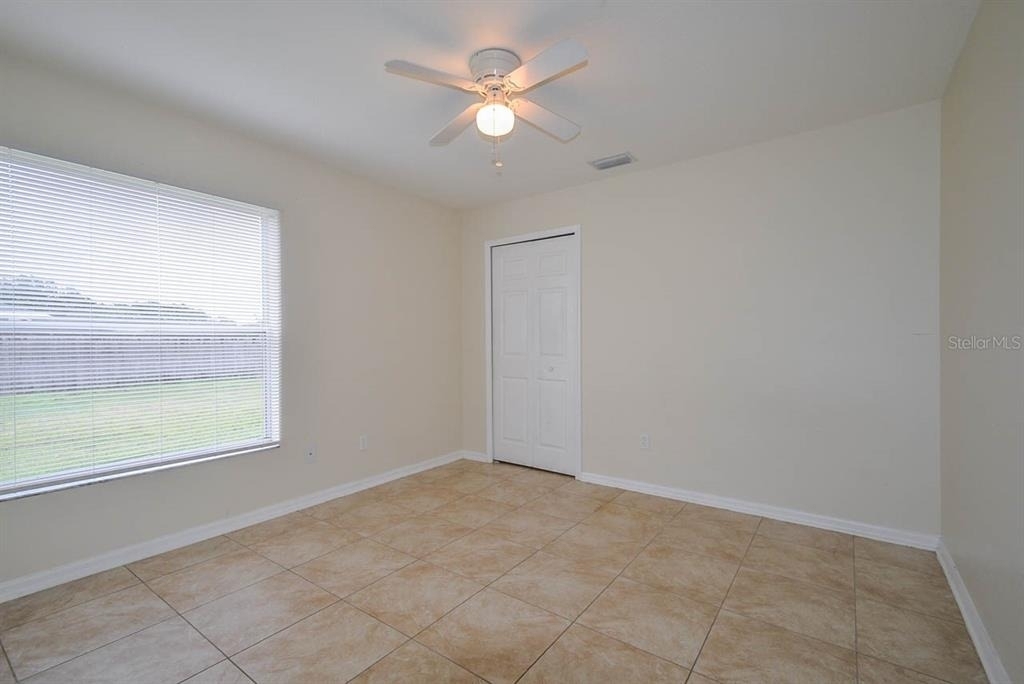 1607 Avondale Ridge Drive - Photo 15