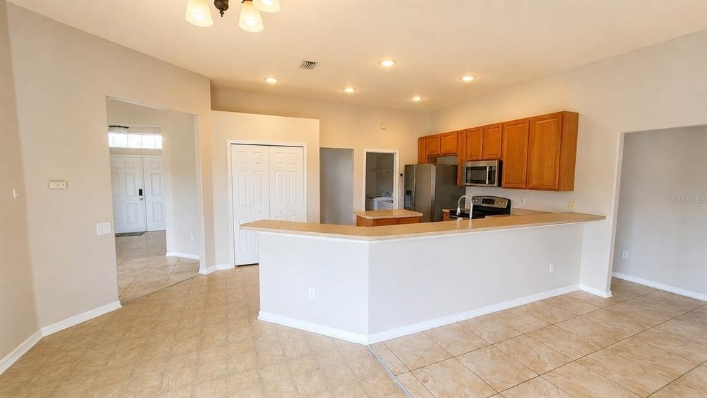 1607 Avondale Ridge Drive - Photo 7