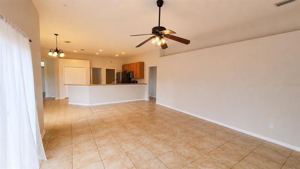 1607 Avondale Ridge Drive - Photo 10