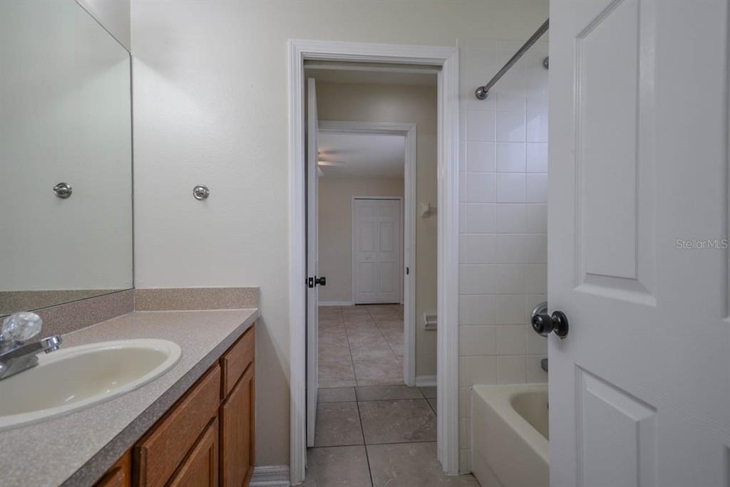 1607 Avondale Ridge Drive - Photo 14