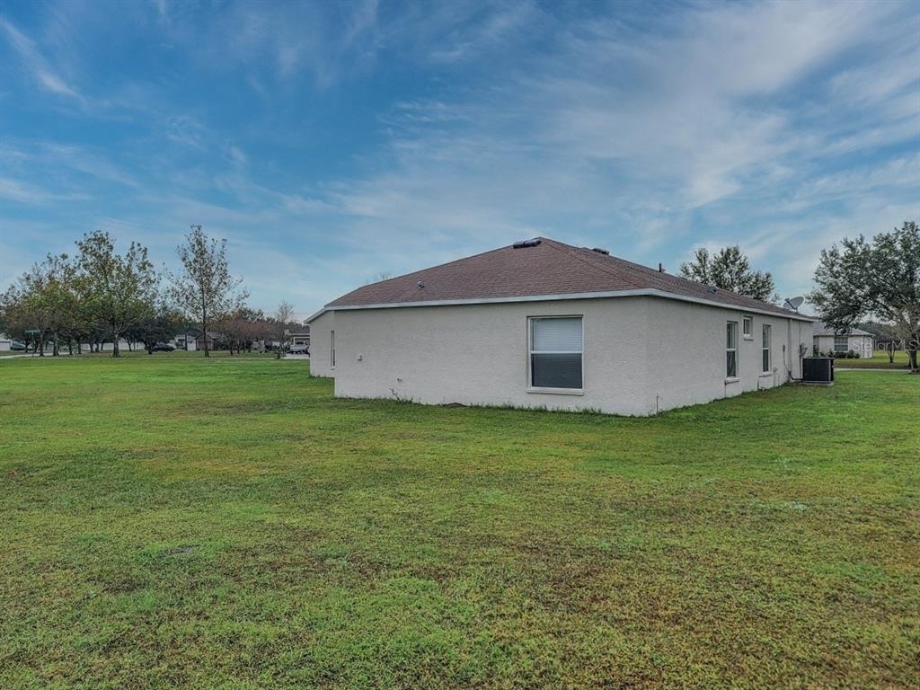 1607 Avondale Ridge Drive - Photo 18