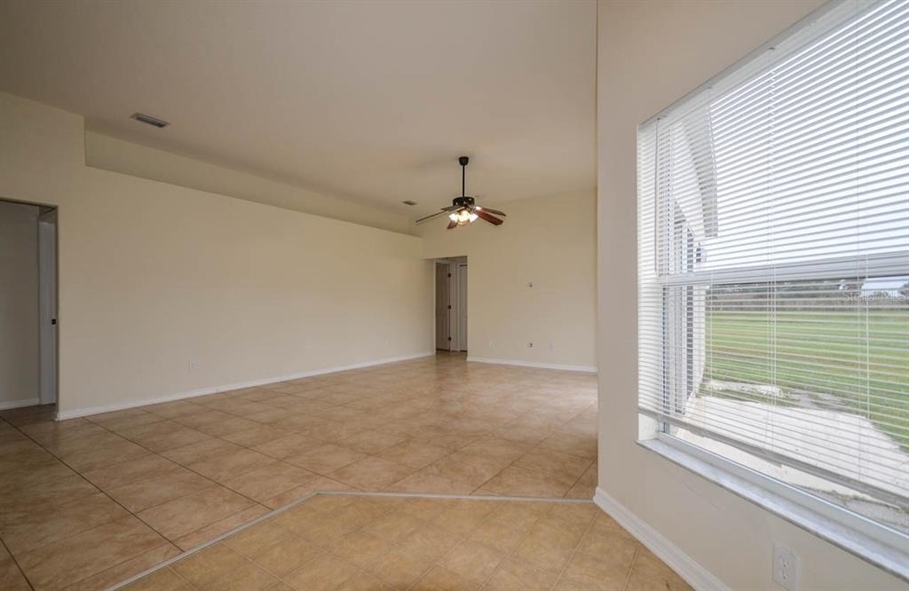1607 Avondale Ridge Drive - Photo 9