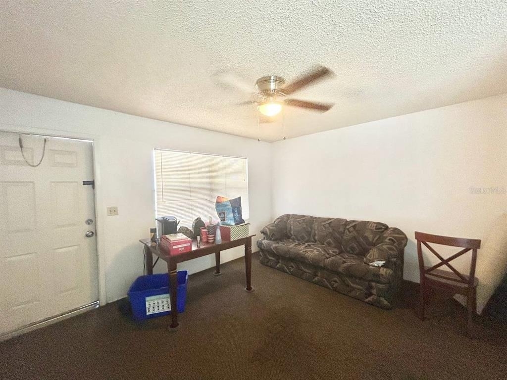 24862 Us Highway 19 N - Photo 5