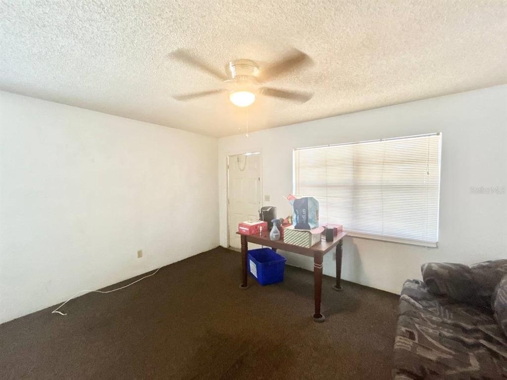 24862 Us Highway 19 N - Photo 6
