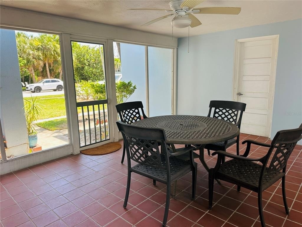 1800 Pass A Grille Way - Photo 24
