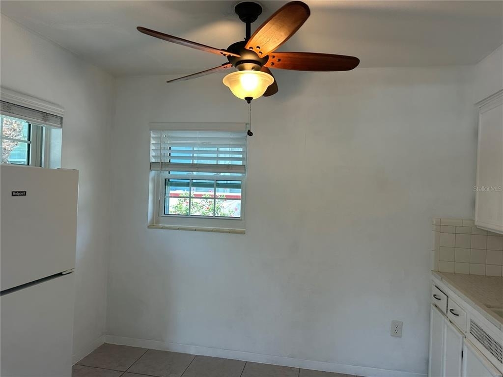 1800 Pass A Grille Way - Photo 11