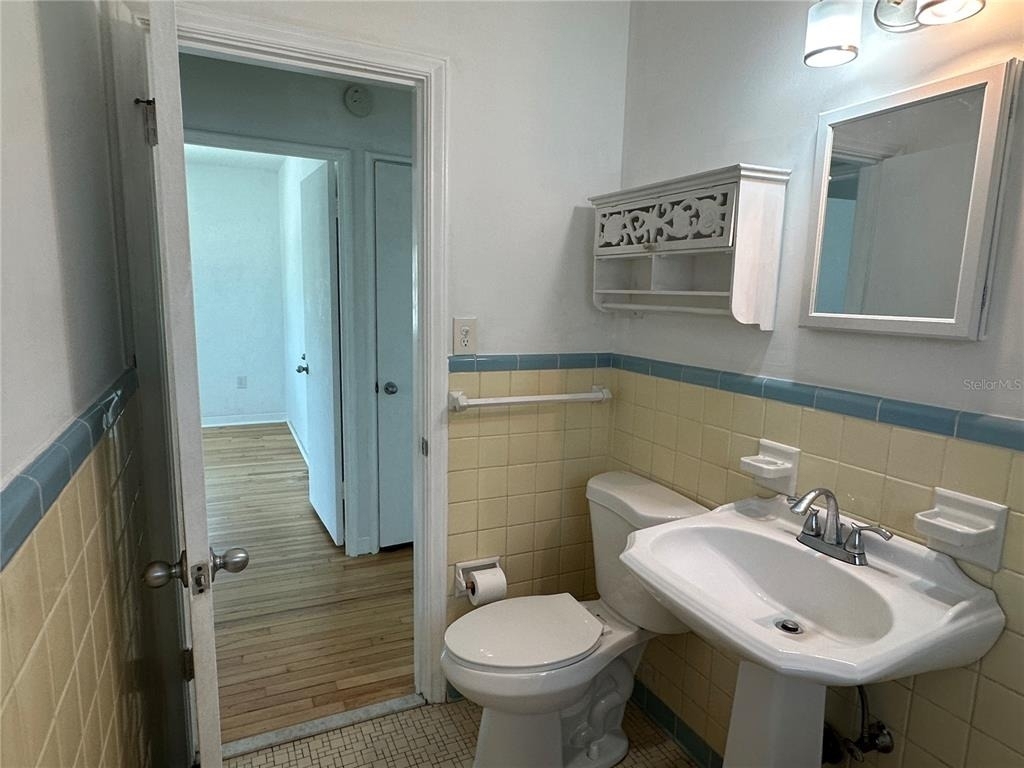 1800 Pass A Grille Way - Photo 15