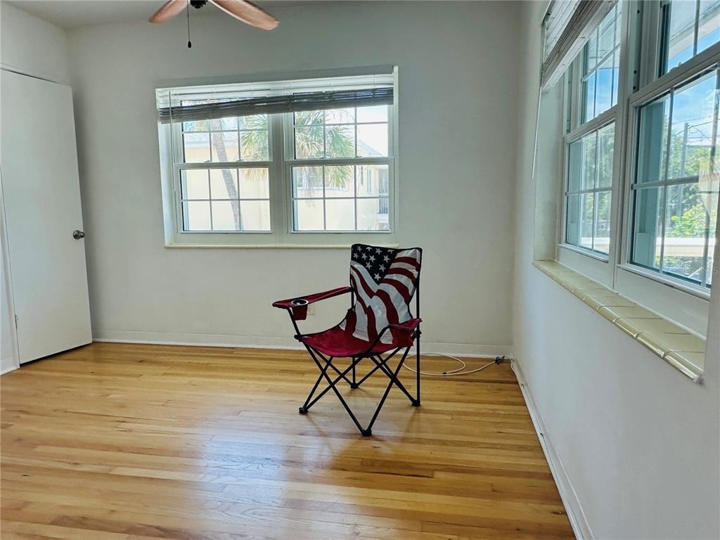 1800 Pass A Grille Way - Photo 20