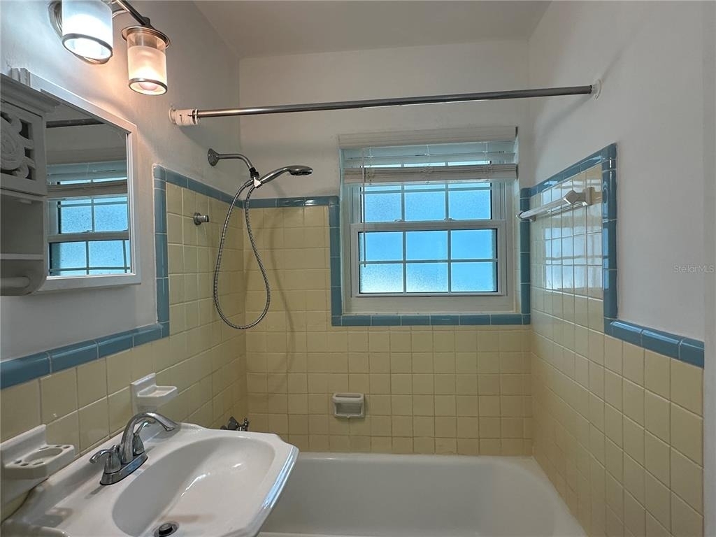 1800 Pass A Grille Way - Photo 14