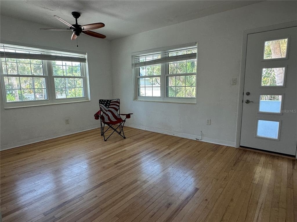1800 Pass A Grille Way - Photo 17