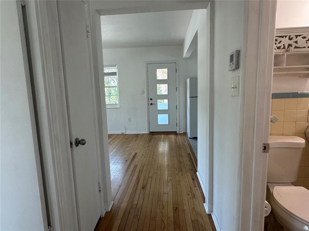 1800 Pass A Grille Way - Photo 16