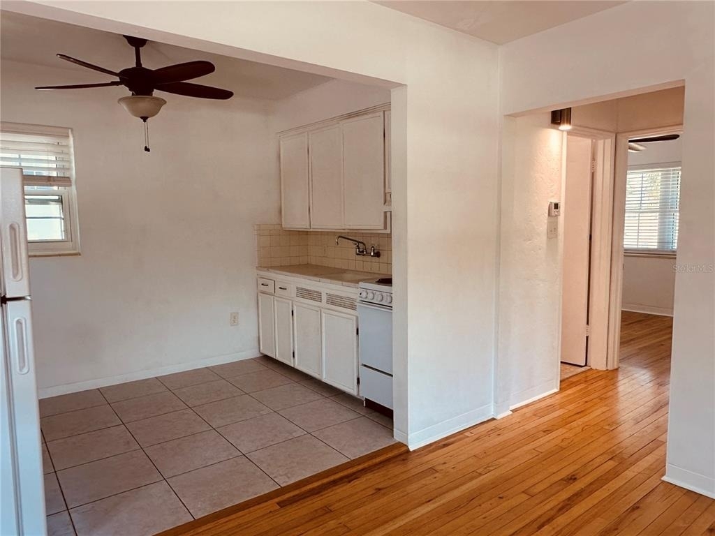 1800 Pass A Grille Way - Photo 19