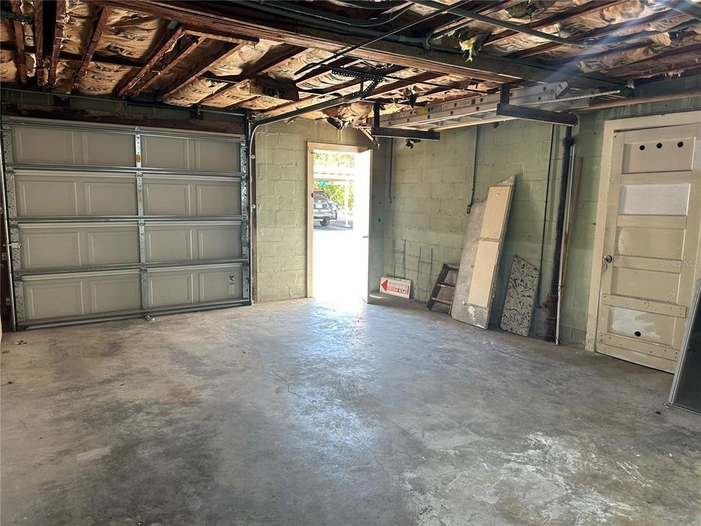 1800 Pass A Grille Way - Photo 8