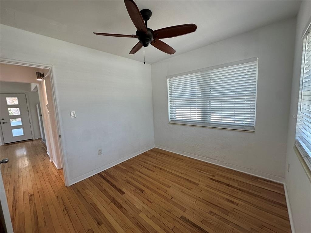 1800 Pass A Grille Way - Photo 7