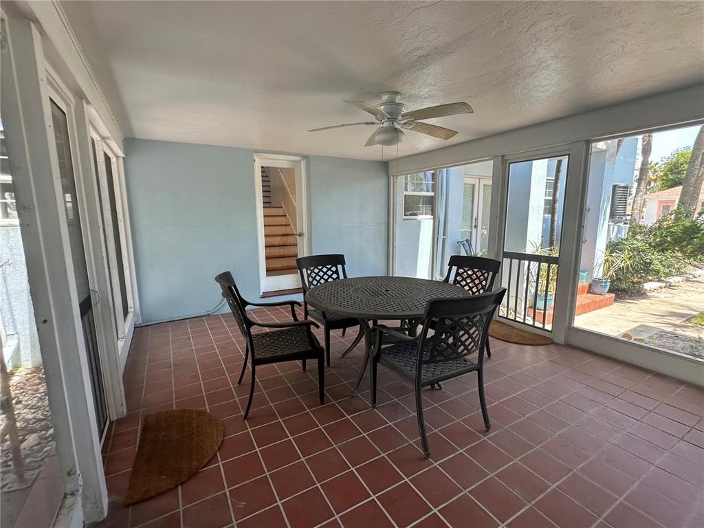 1800 Pass A Grille Way - Photo 21