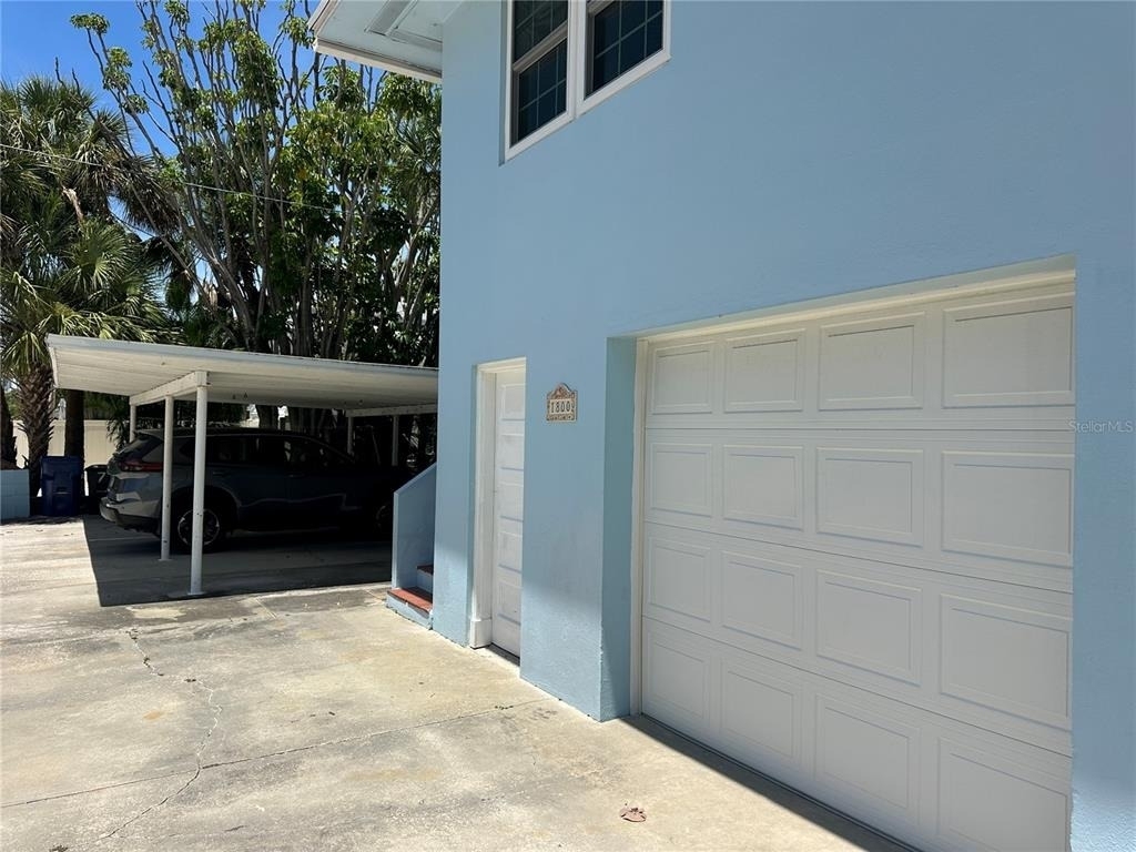 1800 Pass A Grille Way - Photo 2