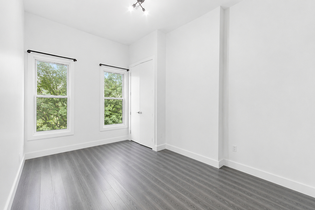 416 Rogers Avenue - Photo 0