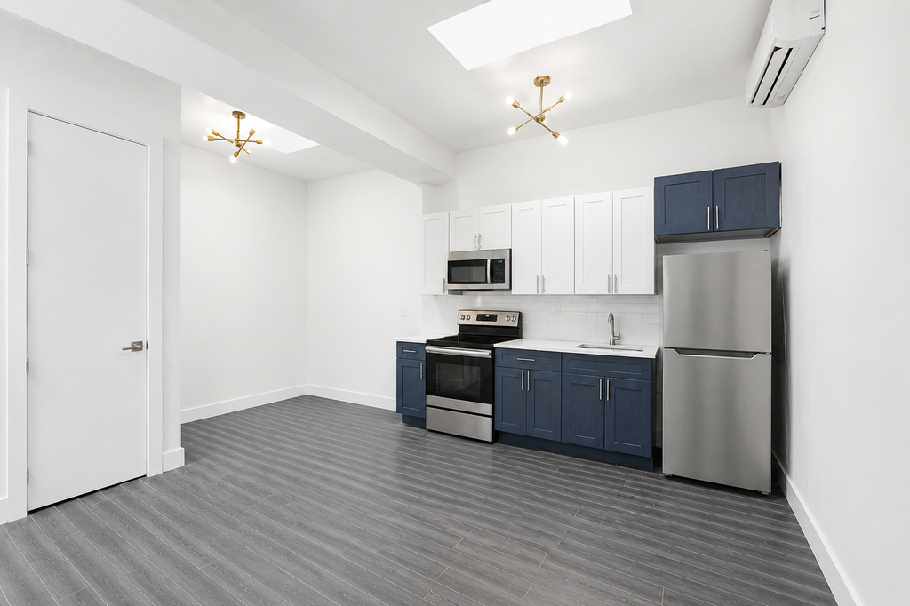 416 Rogers Avenue - Photo 1