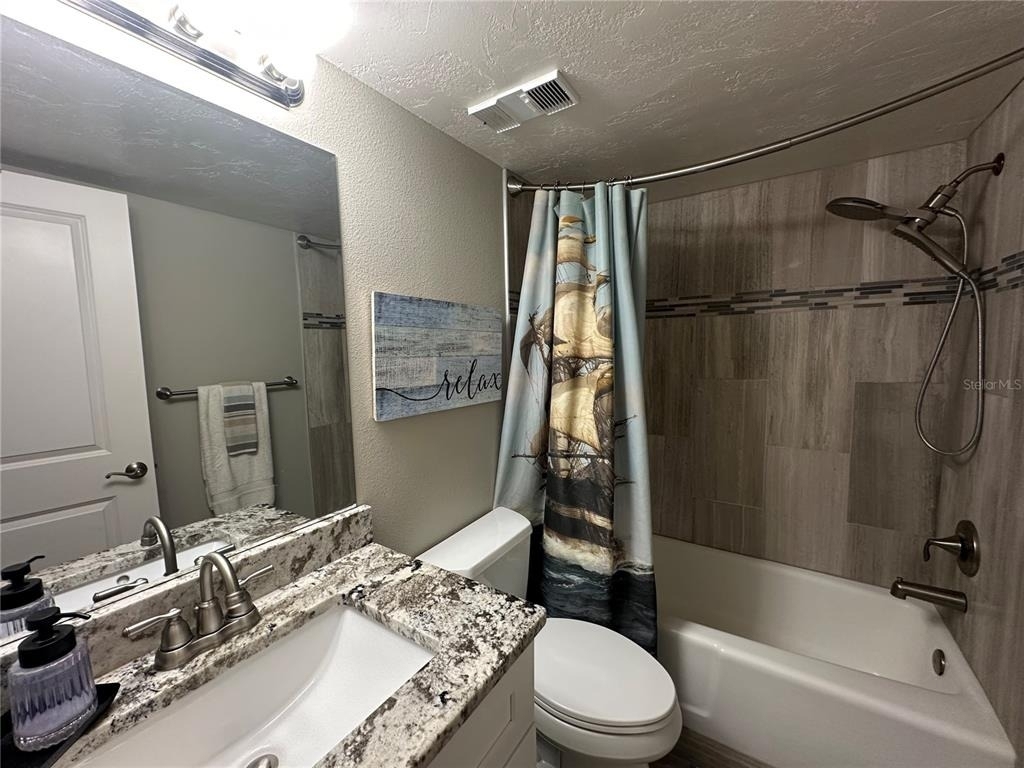 106 1st Street E - Photo 18