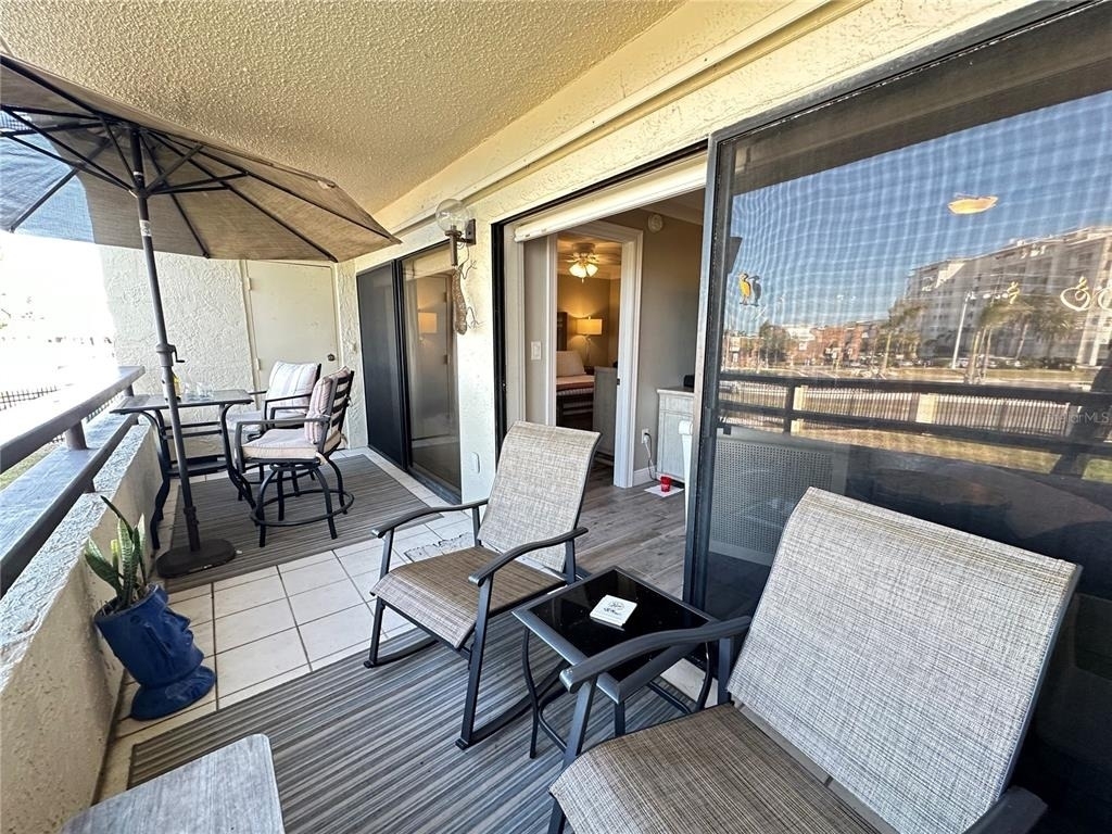 106 1st Street E - Photo 15