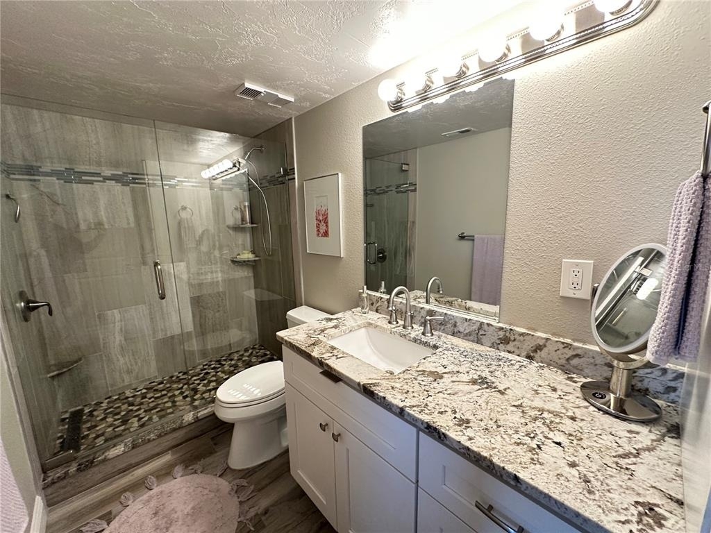 106 1st Street E - Photo 23
