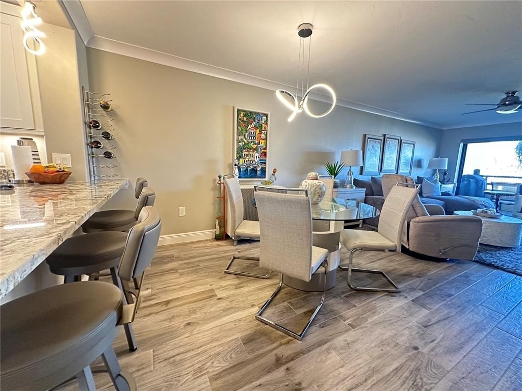 106 1st Street E - Photo 11