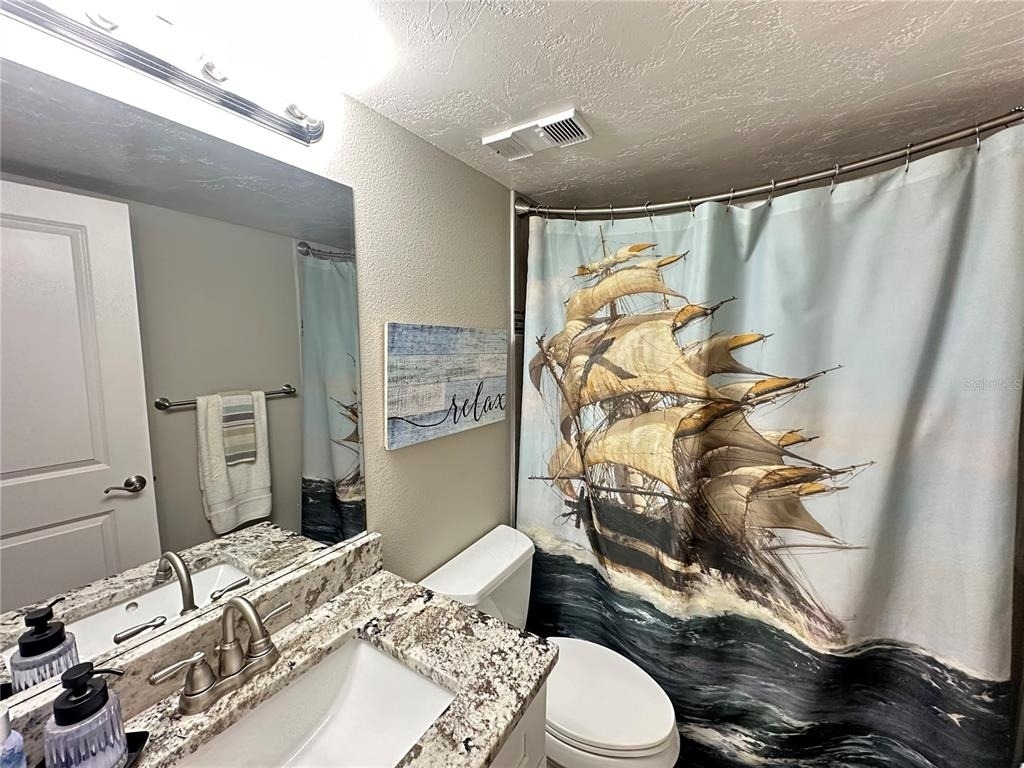 106 1st Street E - Photo 19