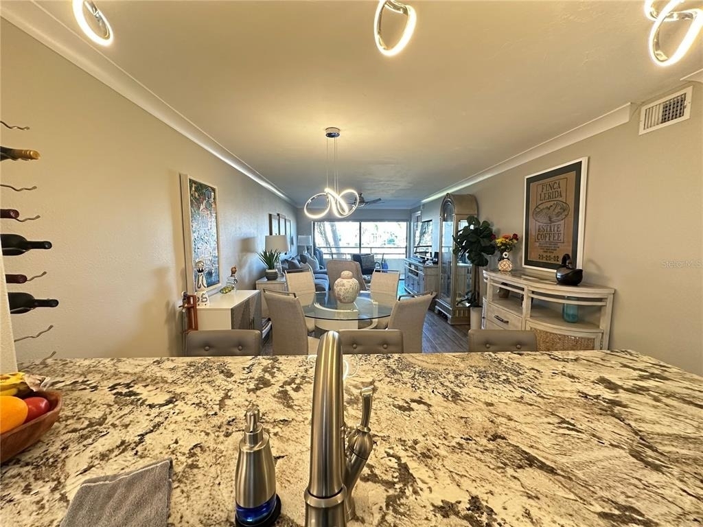 106 1st Street E - Photo 9