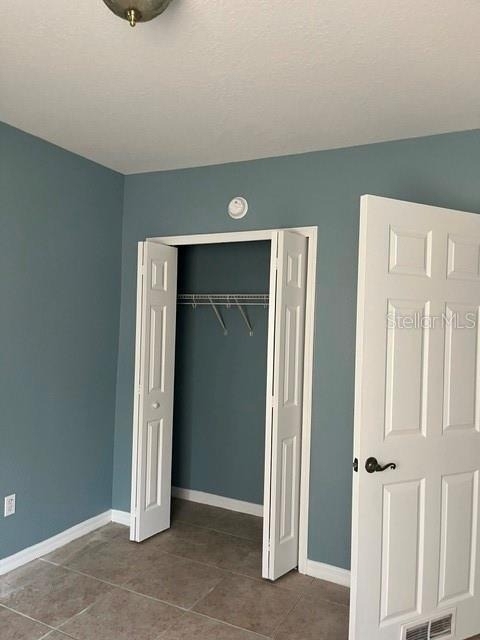 495 Las Cortes Lane - Photo 2