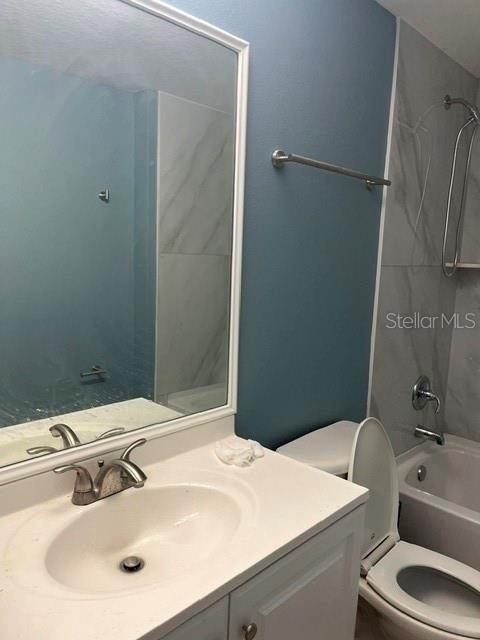 495 Las Cortes Lane - Photo 6