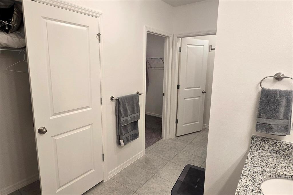 5539 Maddie Drive - Photo 16