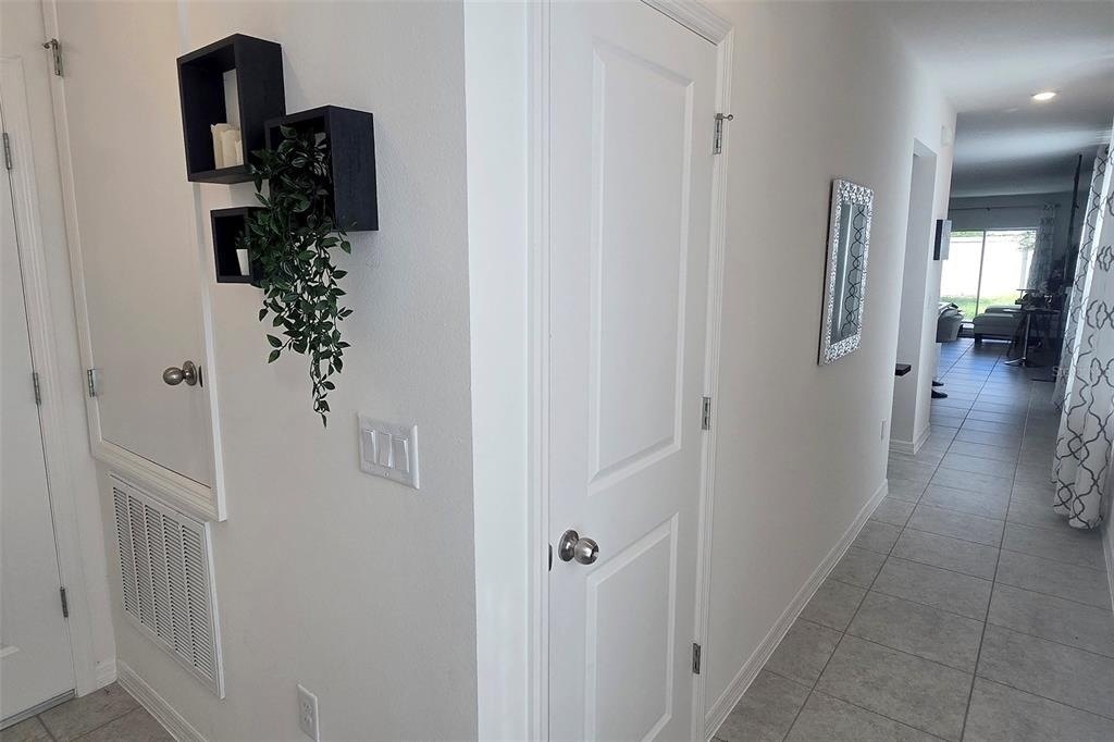5539 Maddie Drive - Photo 8