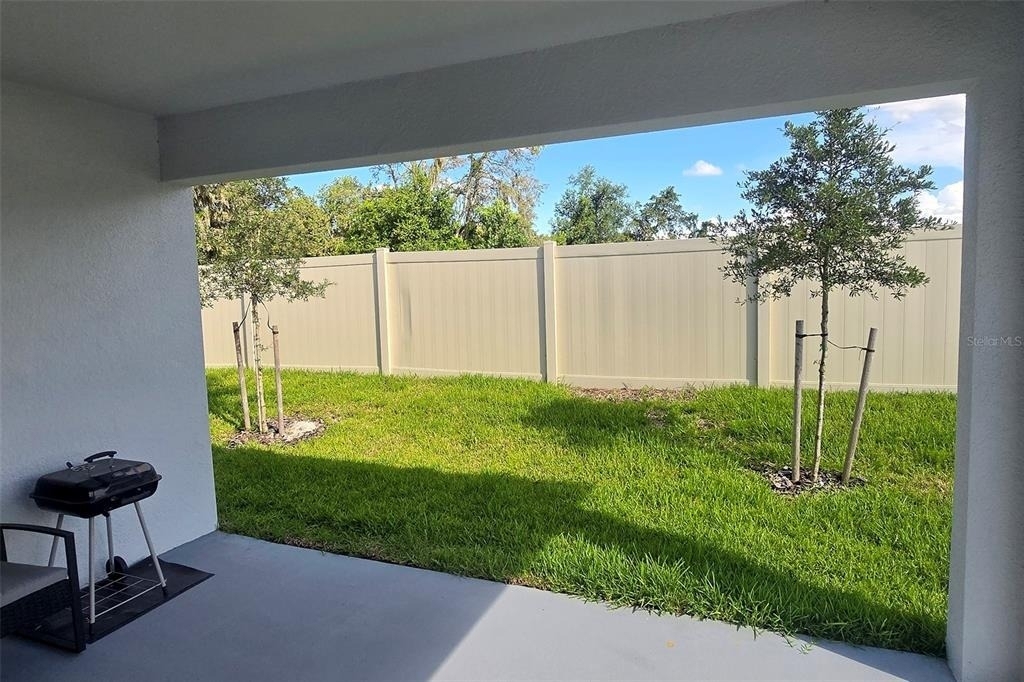 5539 Maddie Drive - Photo 37