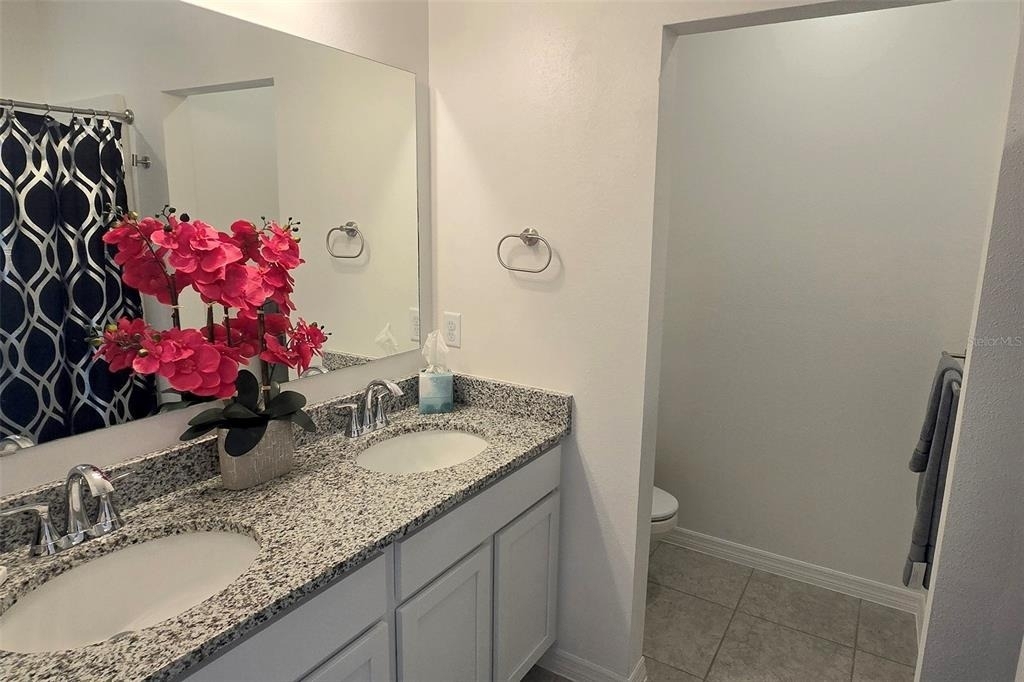 5539 Maddie Drive - Photo 31