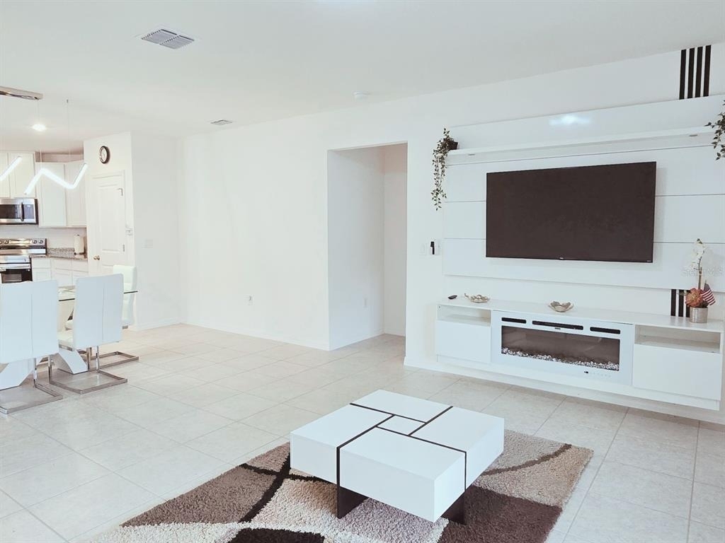 5539 Maddie Drive - Photo 1