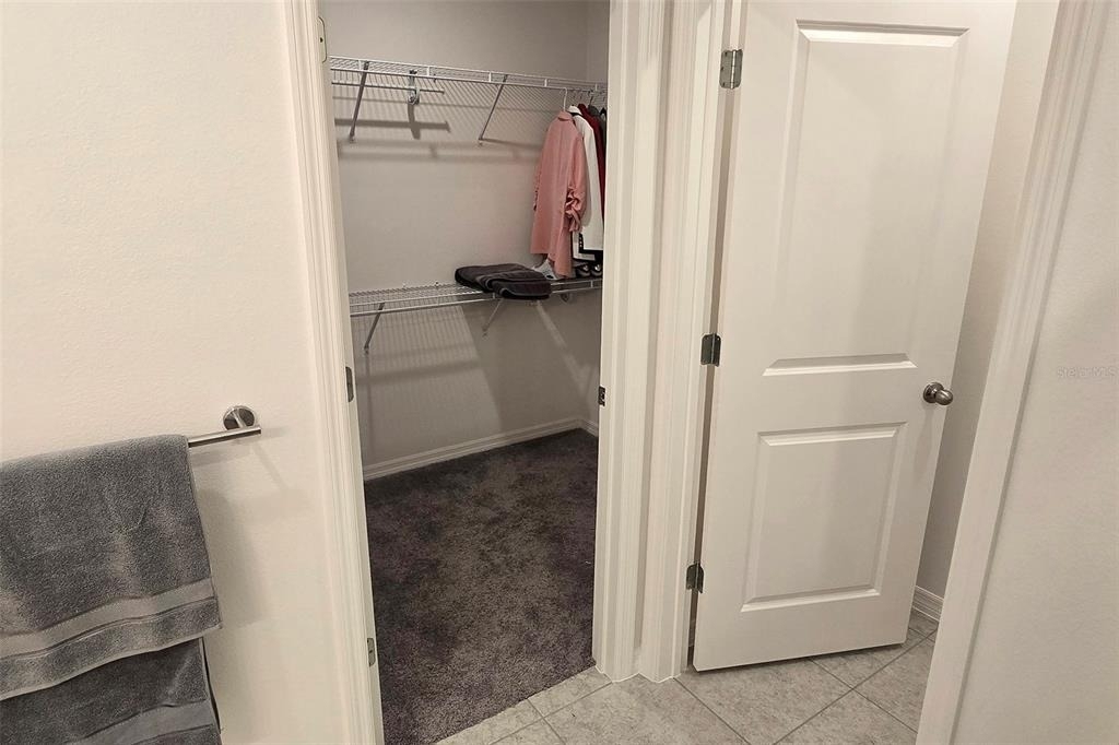5539 Maddie Drive - Photo 18