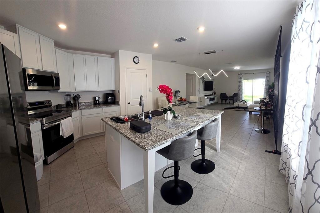 5539 Maddie Drive - Photo 15