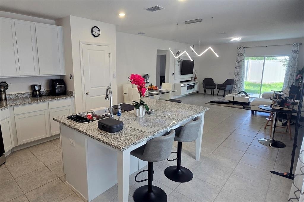 5539 Maddie Drive - Photo 24
