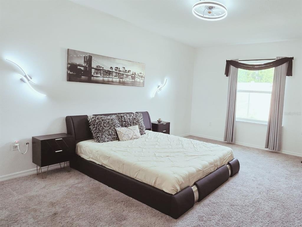 5539 Maddie Drive - Photo 32