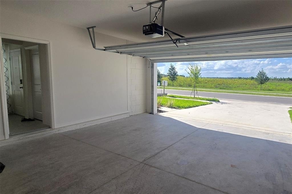 5539 Maddie Drive - Photo 6