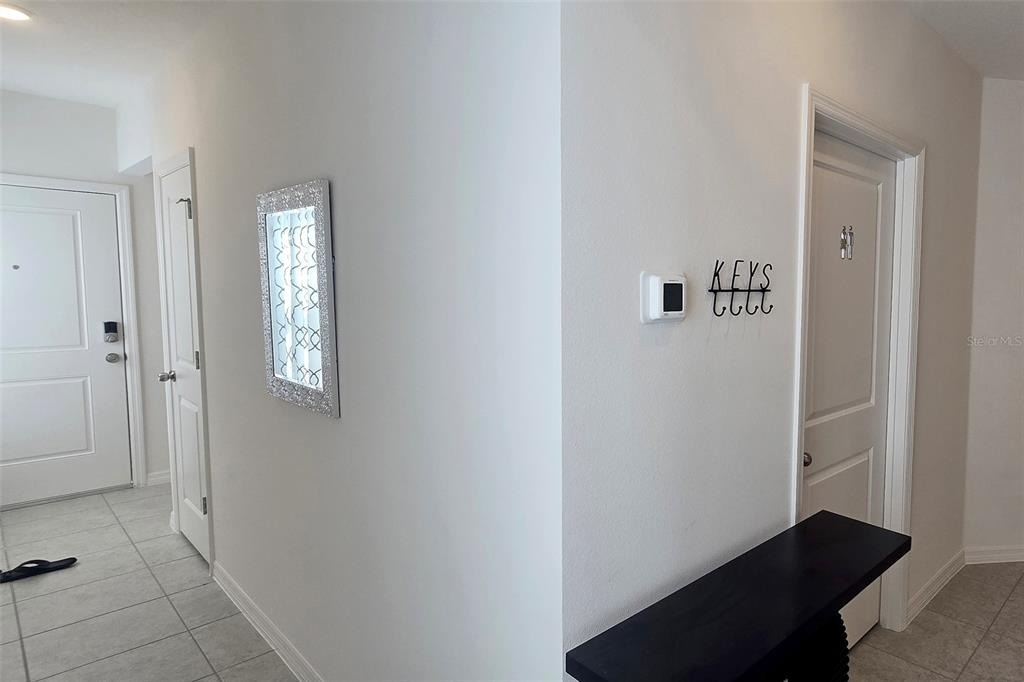 5539 Maddie Drive - Photo 9
