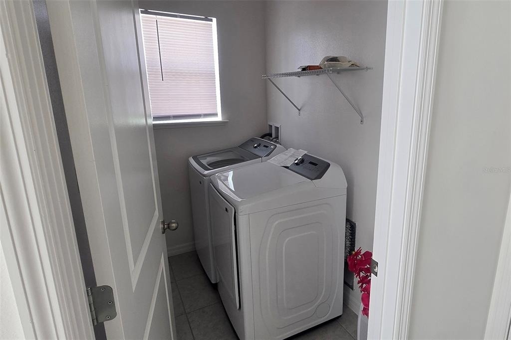 5539 Maddie Drive - Photo 5